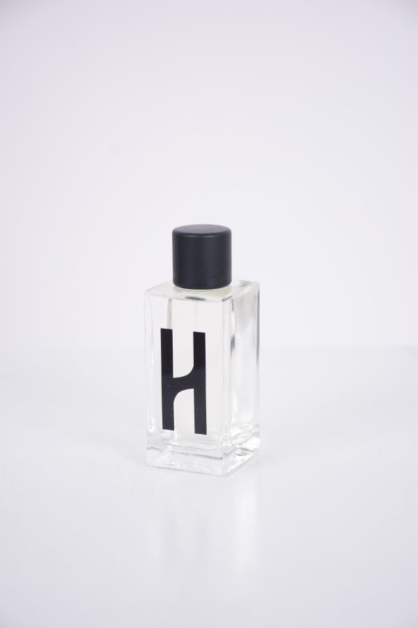 PERFUME OCTUBRE