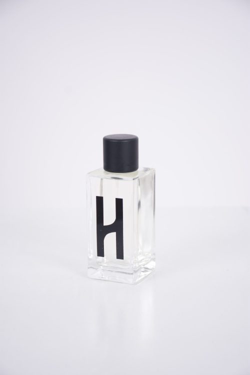 PERFUME OCTUBRE
