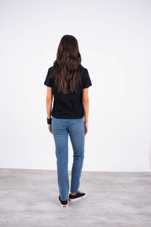 JEAN BLUEBELL - Imagen 2