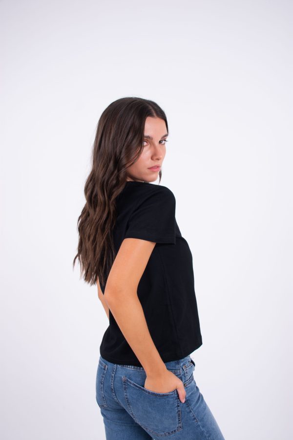 REMERA BUTERFLY - Imagen 4