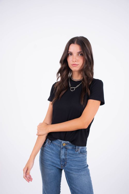 REMERA GALICIA