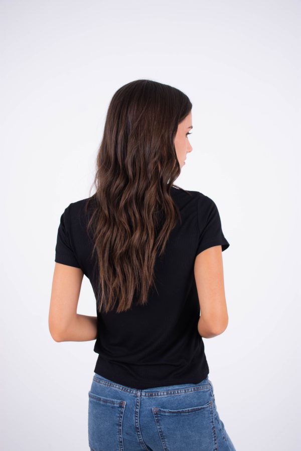 REMERA GALICIA - Imagen 2
