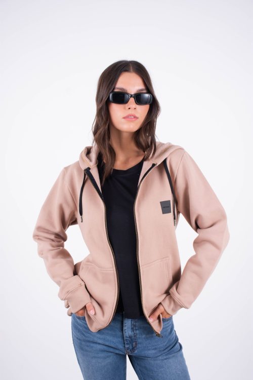 CAMPERA KALIMA