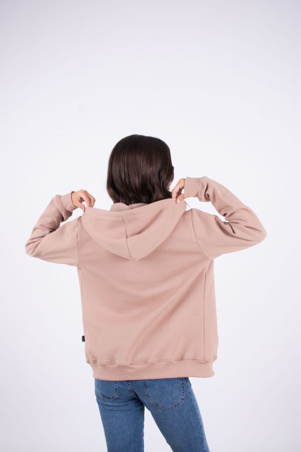 CAMPERA KALIMA - Imagen 3