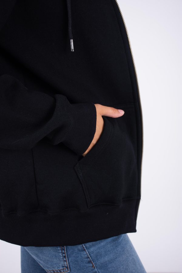 CAMPERA KALIMA - Imagen 5