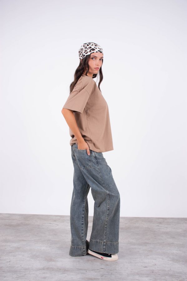 JEAN WISTERNIAN - Imagen 2