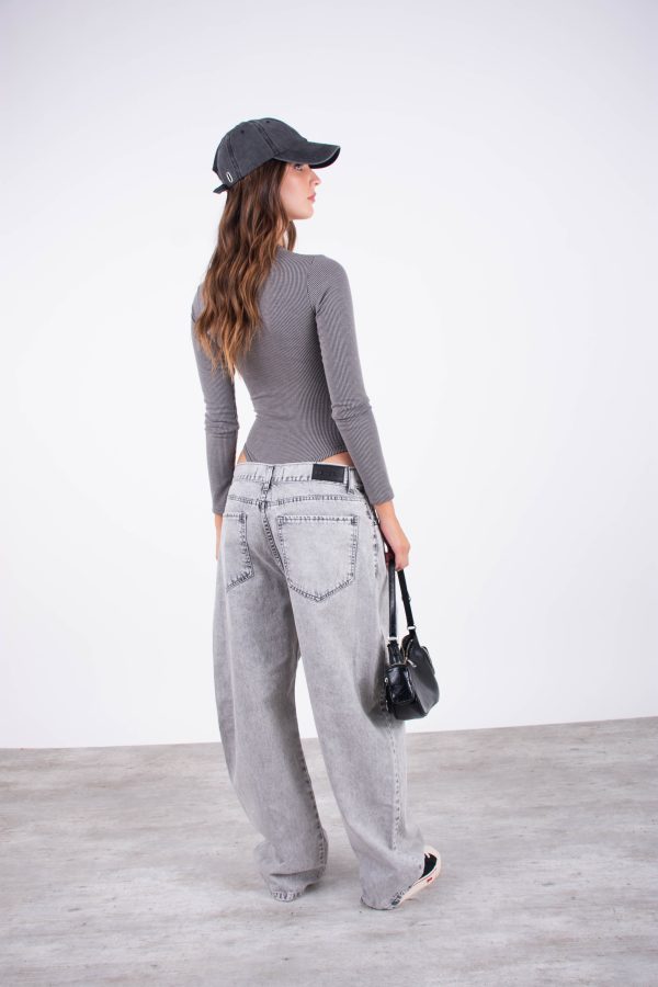 JEAN LAVENDER - Imagen 2