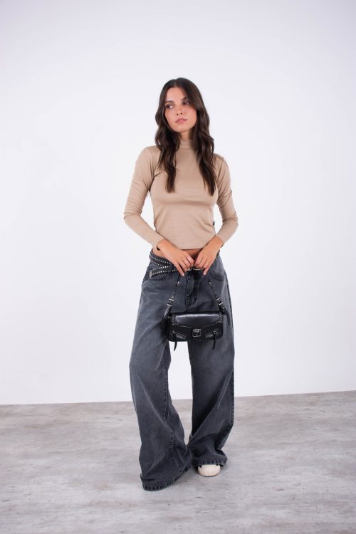 JEAN POPPY