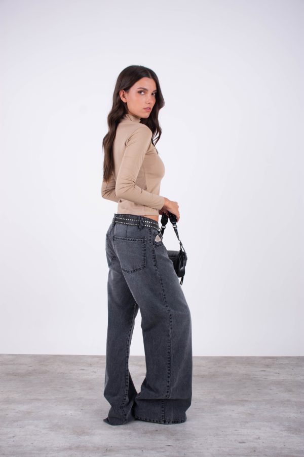JEAN POPPY - Imagen 2