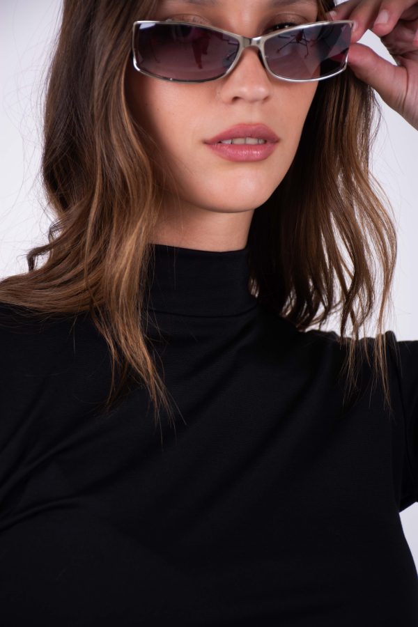 POLERA FENNEL - Imagen 2