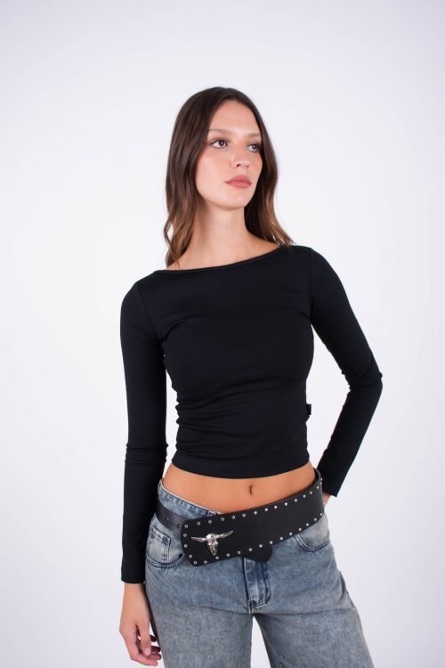 REMERA TANSY