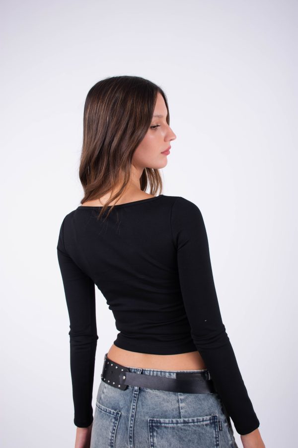 REMERA TANSY - Imagen 2