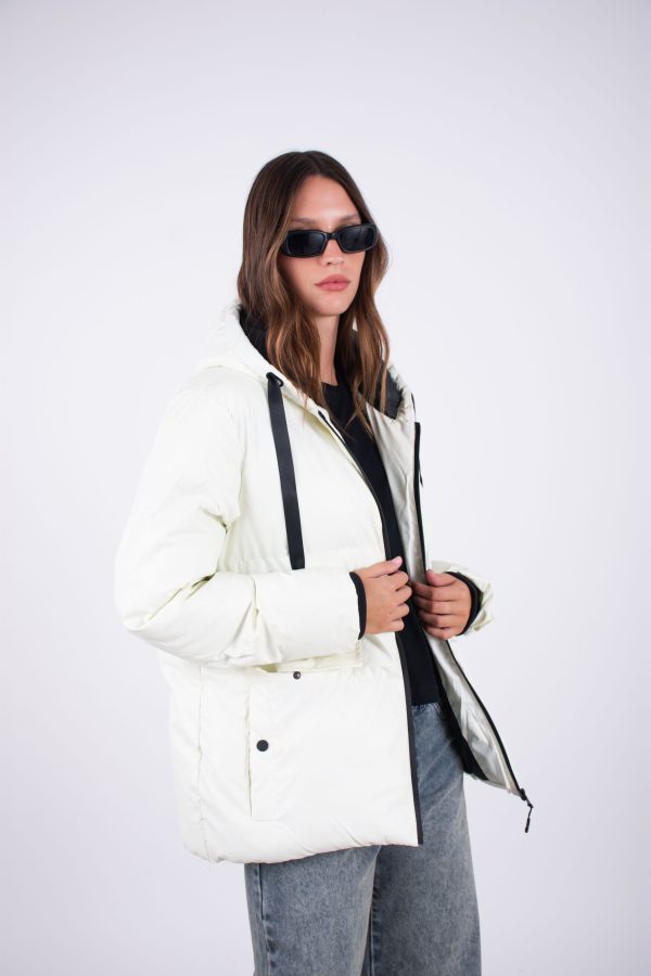 CAMPERA FEYSUN - Imagen 3