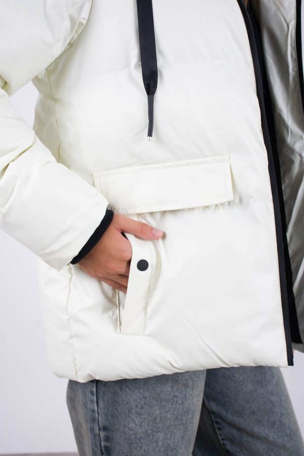 CAMPERA FEYSUN - Imagen 4