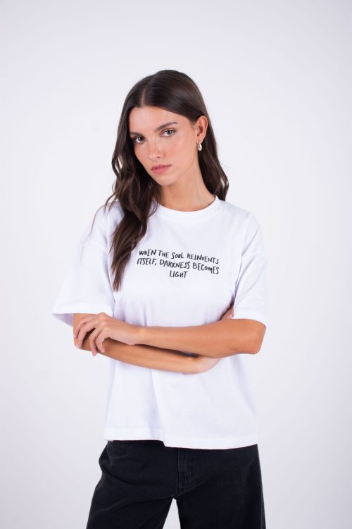REMERA REINVENTS