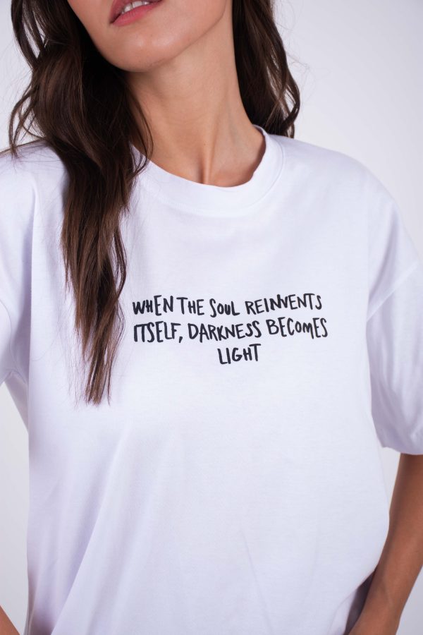 REMERA REINVENTS - Imagen 2