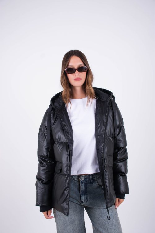 CAMPERA FEYSUN