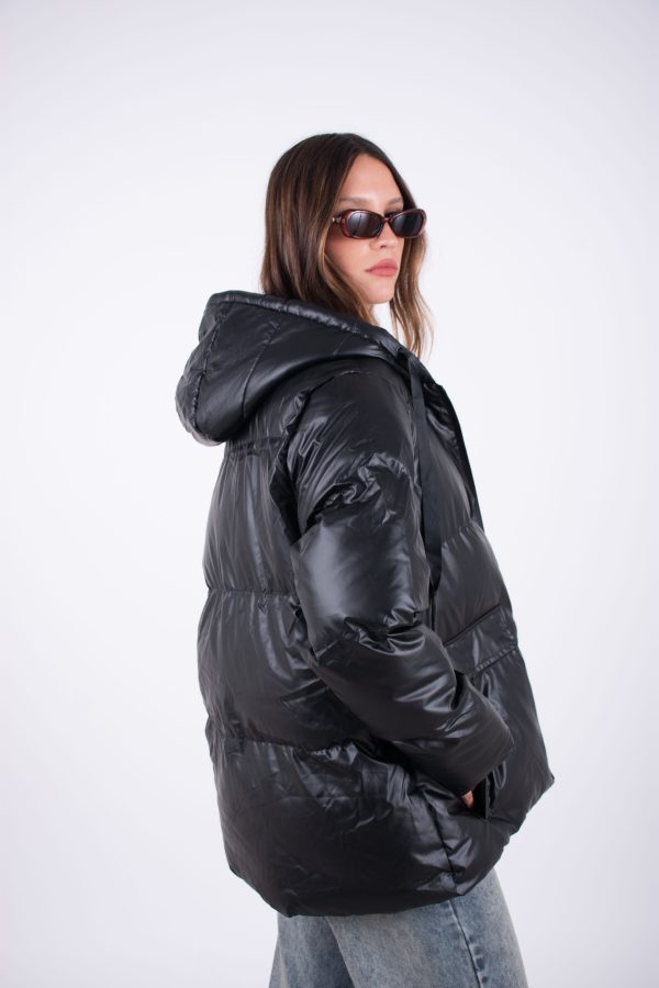 CAMPERA FEYSUN - Imagen 2