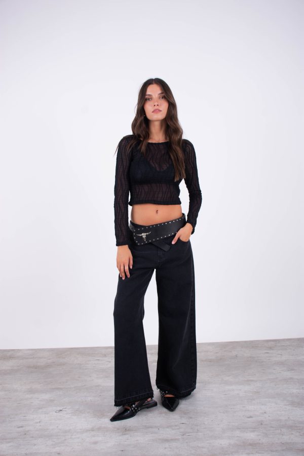 REMERA IVY - Imagen 3