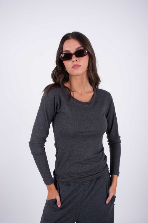 REMERA PRIMROSE