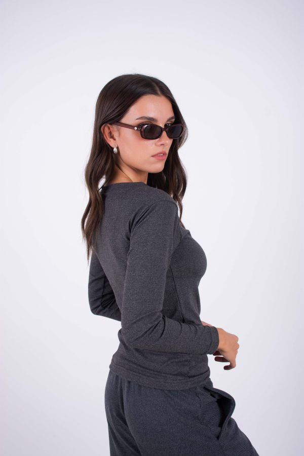 REMERA PRIMROSE - Imagen 2