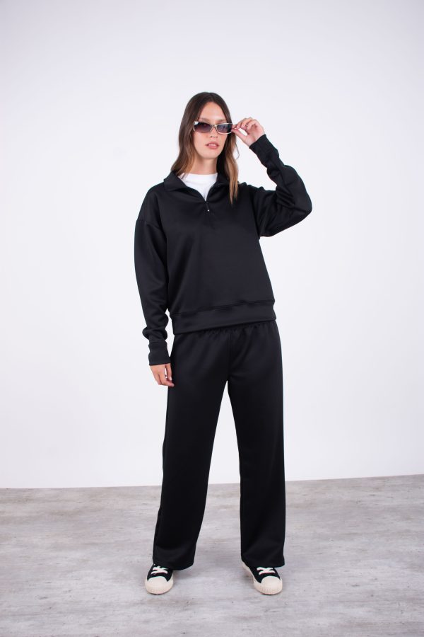 PANTALÓN SALIX - Imagen 3
