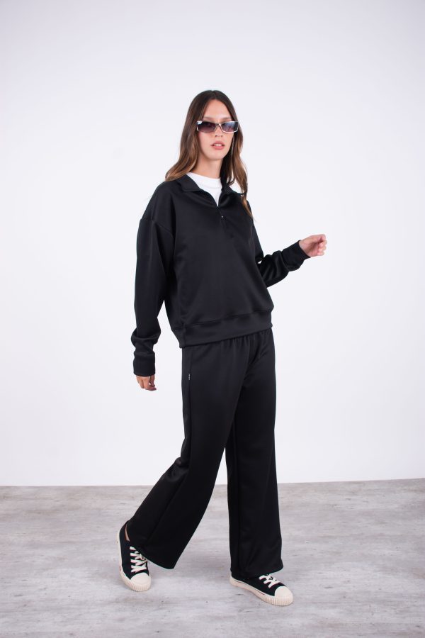 PANTALÓN SALIX - Imagen 2