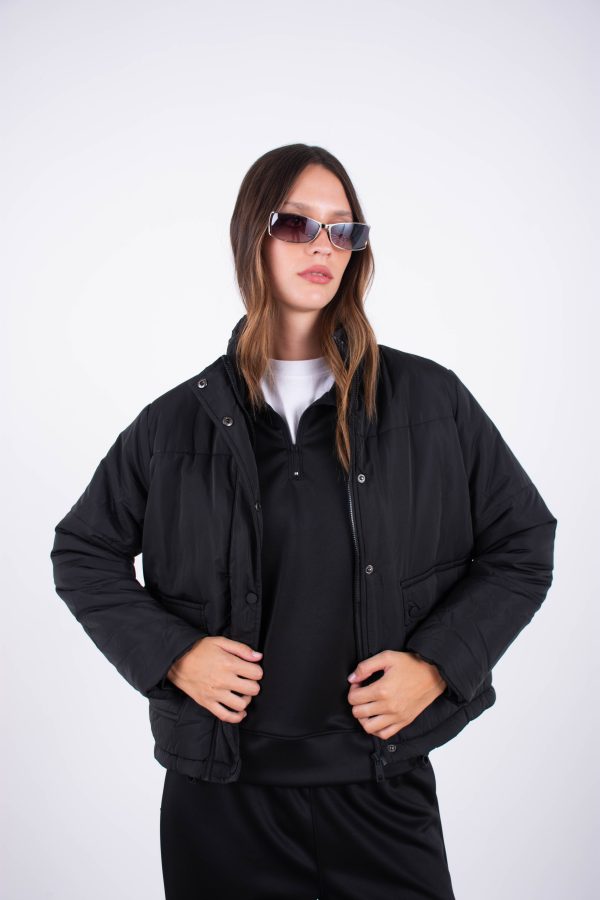 CAMPERA FARYNA - Imagen 6