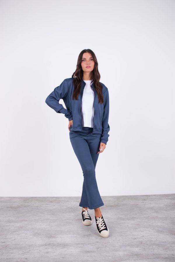 PANTALÓN BELLFLOWER