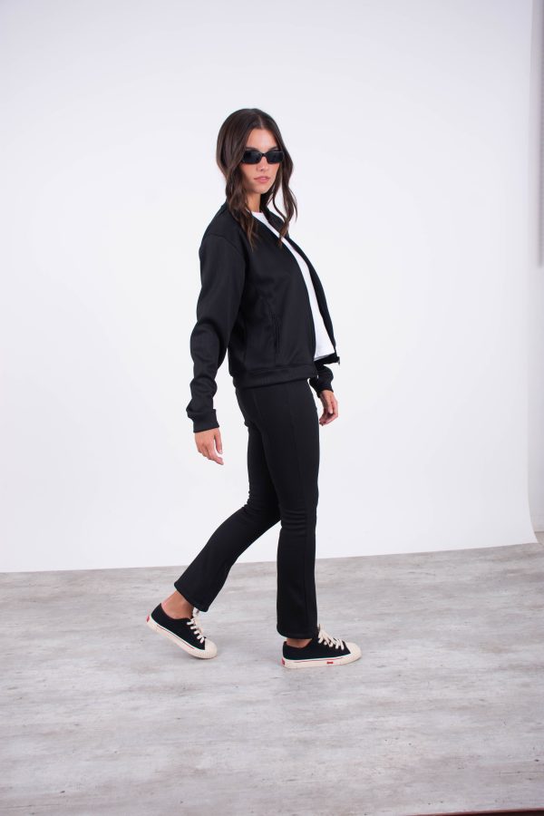 PANTALÓN BELLFLOWER - Imagen 2