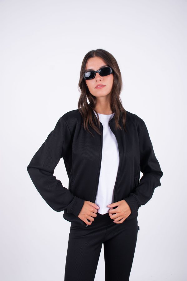 CAMPERA FREESIA - Imagen 5