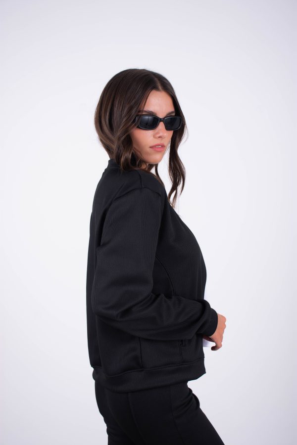 CAMPERA FREESIA - Imagen 6