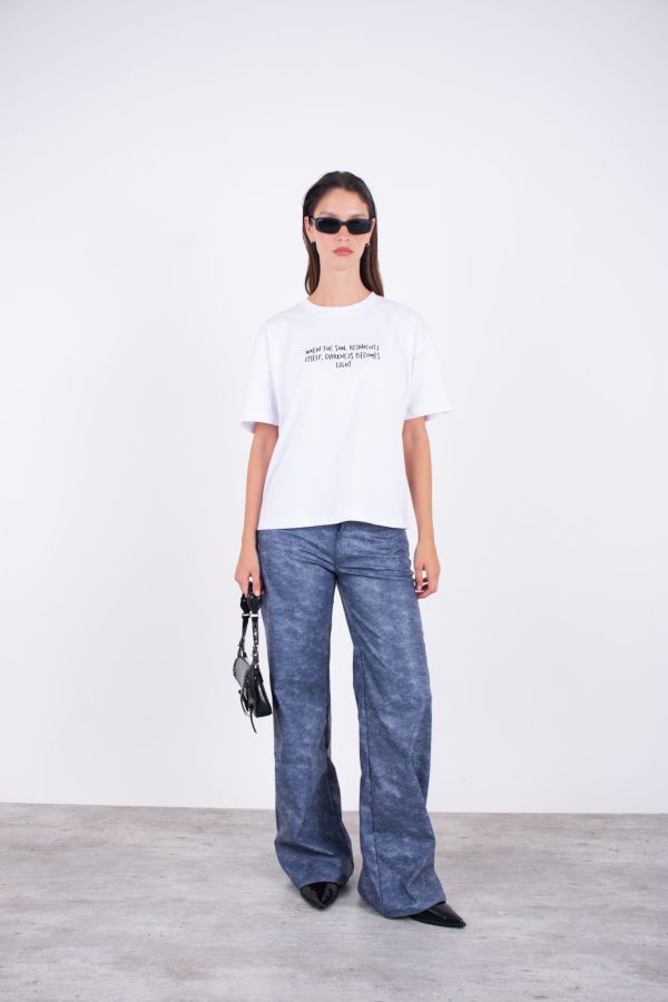 PANTALON TRENDY - Imagen 5
