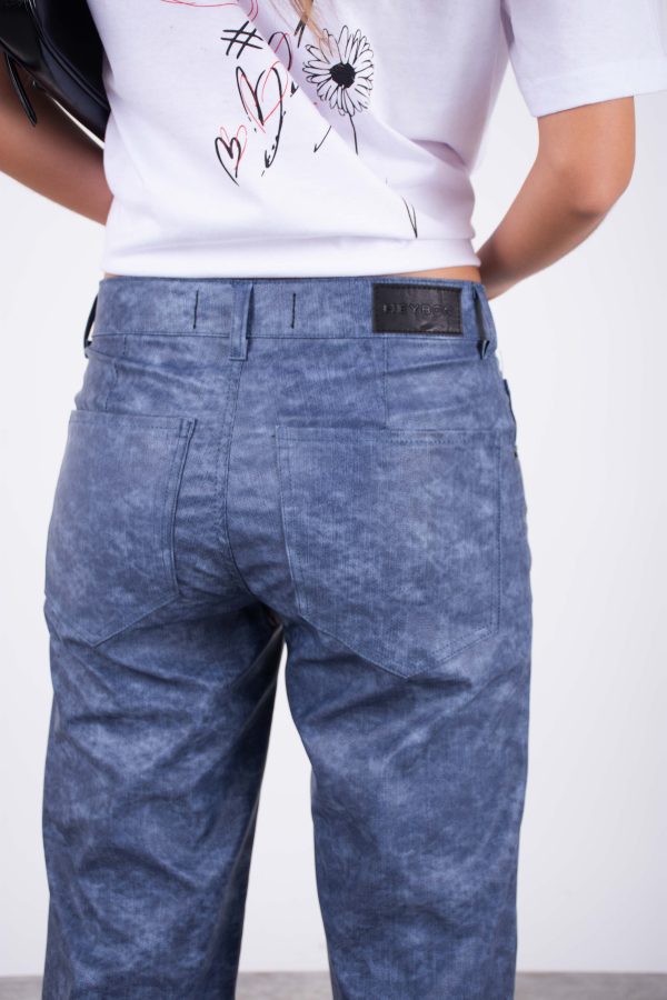PANTALON TRENDY - Imagen 6