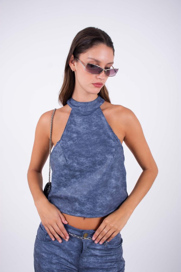 MUSCULOSA VERBENA - Imagen 4