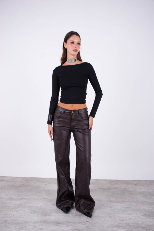 PANTALON TRENDY - Imagen 3