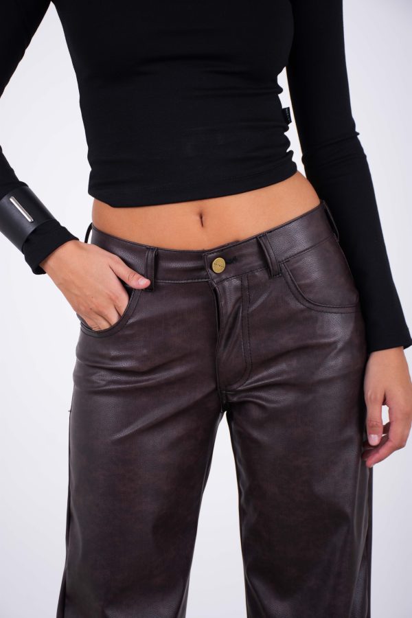 PANTALON TRENDY - Imagen 4