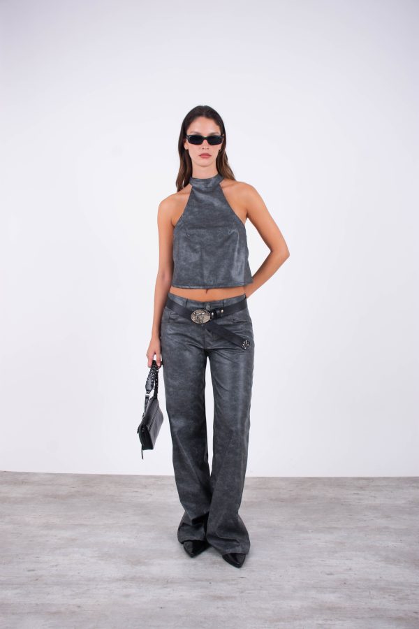 PANTALON TRENDY