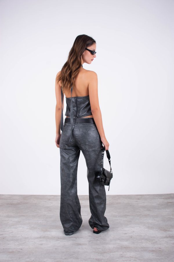 PANTALON TRENDY - Imagen 2