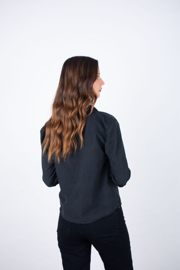 CAMISA AUREUM - Imagen 2