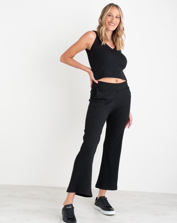 PANTALON KAMEZ - Imagen 3
