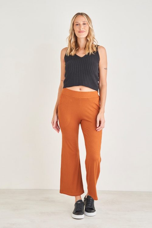 PANTALON KAMEZ