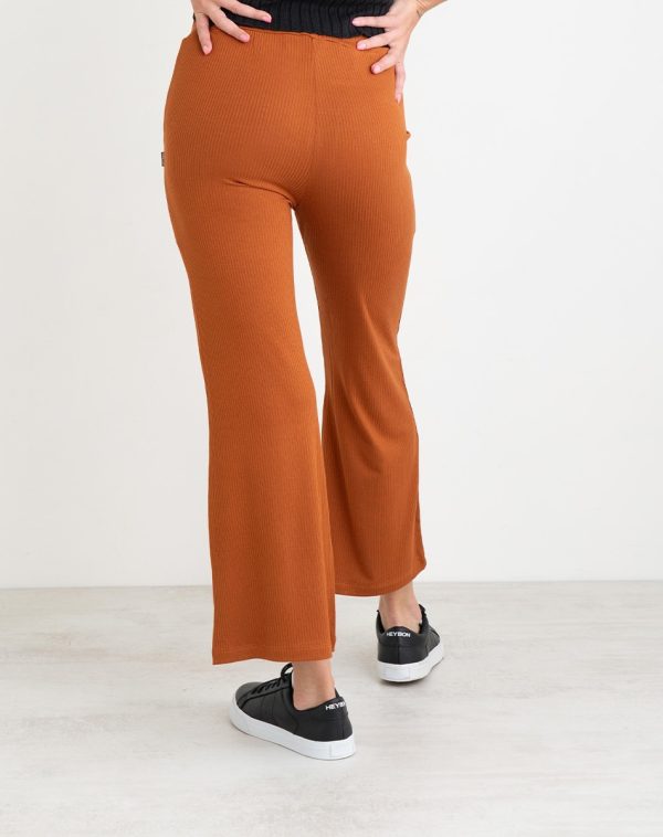 PANTALON KAMEZ - Imagen 2